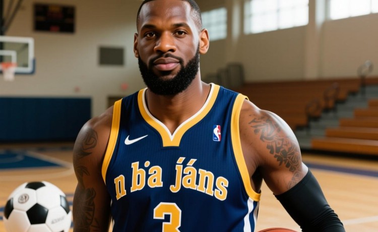 国产精品久久精品大香伊蕉官网